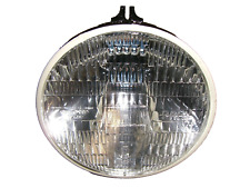 Siem 12400 rally gebraucht kaufen  Lahstedt