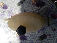 Vaso espansione per usato  Vasto