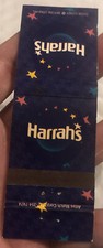Vintage strike matchbook for sale  Anna