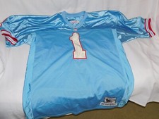 1993 warren moon for sale  Essex