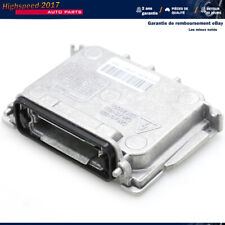 D1s d2s ballast d'occasion  Mitry-Mory
