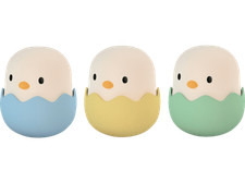 Baby eggy nachtlicht gebraucht kaufen  Lünen