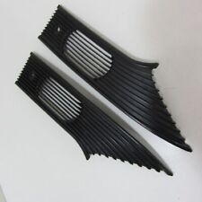 Kawasaki kle 500 gebraucht kaufen Kawasaki kle 500 gebraucht kaufen  Hilchenbach