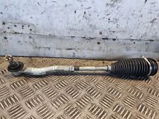 Lexus ux250h tie for sale  LONDON