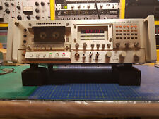 Marantz 9020 rack usato  Torino