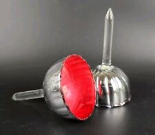 Antik blumenstecker stecker gebraucht kaufen Antik blumenstecker stecker gebraucht kaufen  Allenfeld, Boos, Hargesheim