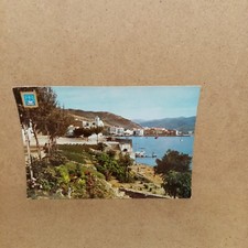Ansichtskarte 483 port gebraucht kaufen  Nörvenich