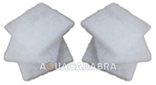 Window pads blagdon for sale  DARTFORD