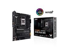 Asus tuf gaming for sale  Chino