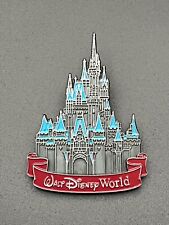 Disney pin cinderella for sale  Jacksonville