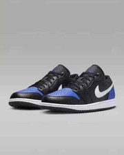 Air jordan low for sale  USA