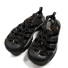 Keen mens newport for sale  Reisterstown