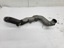 luftschlauch mazda gebraucht kaufen luftschlauch mazda gebraucht kaufen  Kleinrinderfeld