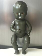 Rosebud baby puppe gebraucht kaufen Rosebud baby puppe gebraucht kaufen  Neustadt an der Weinstraße