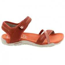 Merrell terran cross gebraucht kaufen  Langenhagen