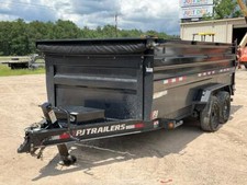 5x10 dump trailer for sale 5x10 dump trailer for sale Conroe