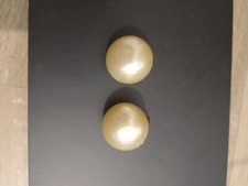 Rare boucles oreilles d'occasion  Moulins