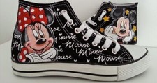 Converse all star usato  Italia