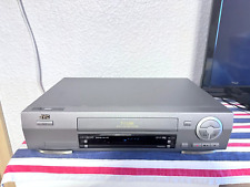 Vhs jvc j670 gebraucht kaufen  Olfen