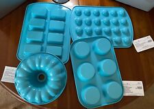Beautiful bakeware collection for sale  Mason
