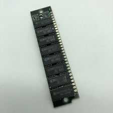 1mb pin chip for sale  Fort Worth