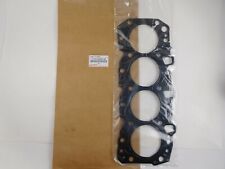Junta de cabeça Toyota OEM 1KZT 1KZTE 11115-67050-03 comprar usado  Enviando para Brazil