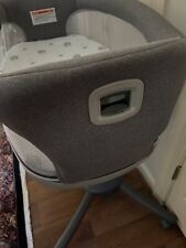 Chicco close bedside for sale  Williamsburg