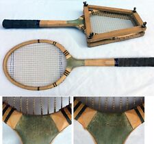Raquette tennis cadres d'occasion  Bischwiller