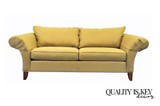 Ethan allen flared for sale  Philadelphia