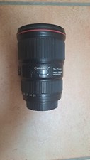 Canon lens 35mm gebraucht kaufen  Trier