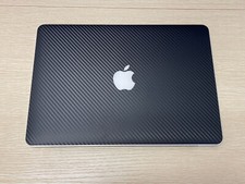 Apple macbook pro for sale  San Jose