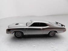 1971 mercury cyclone for sale  Jacksonville
