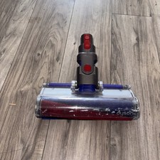 Dyson genuine soft for sale Dyson genuine soft for sale  WALTHAM ABBEY