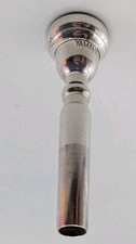 Yamaha cornet mouthpiece for sale  ILFORD