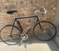 Rare tomi columbus for sale  Saint Charles