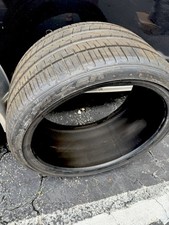 245 20 tires 30 4 for sale 245 20 tires 30 4 for sale Pompano Beach