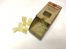 Würth set connettori usato Würth set connettori usato  Italia