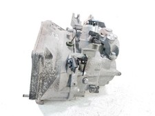 Usado, Caixa de câmbio manual para 2014 Opel Insignia A 2.0 CDTI A20DTE LHV 120 - 140HP comprar usado  Enviando para Brazil