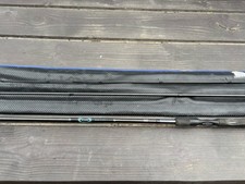 Browning sphere 13.6 for sale  YARM