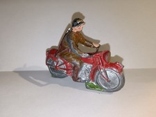 Ailor moto d'occasion  Aytré