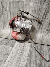 Kohler carburetor 853 for sale  Minneapolis