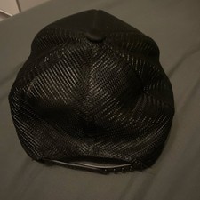 cortiez cap for sale cortiez cap for sale ROCHESTER