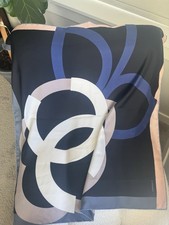 100 authentic chanel for sale  Monroe