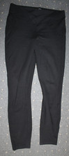Jeggings leggings hose gebraucht kaufen  Elbingerode