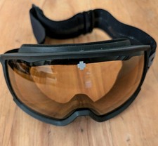 Spy optics underpin for sale  Penfield