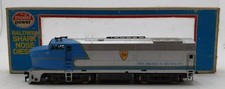 Model power 725 for sale  Flowery Branch