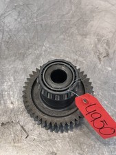 massey ferguson 2775 for sale massey ferguson 2775 for sale Glen Haven