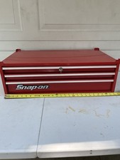 Vintage snap kra429f for sale  Bloomington