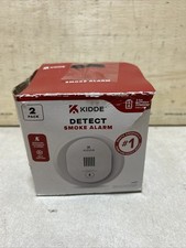 Kidde 10sdr twin for sale  Knoxville