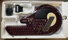 Suzuki chord qc1 for sale  Mansfield